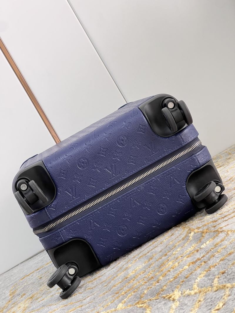 Louis Vuitton Suitcase